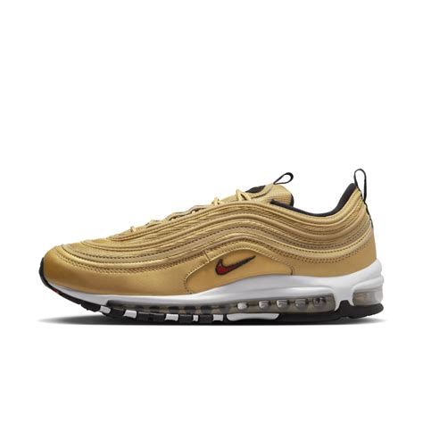 nike air max 97 günstig kaufen|Air Max 97 on sale.